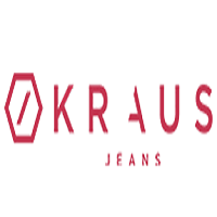 Kraus Jeans discount coupon codes